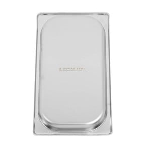 Vaschetta Gastro GN 1/3 Inox 20 mm - Compatibile Lavastoviglie