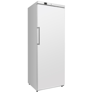 Armadio Congelatore 510 L Ventilato -18/-22°C Bianco