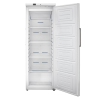 Armadio Congelatore 510 L Ventilato -18/-22°C Bianco