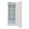 Armoire Positive Inox - 527 L - Dynasteel