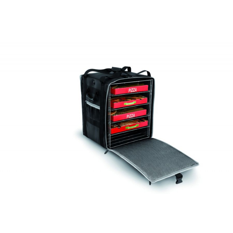 Metal Structure for Insulated Carry Bag - Refurbished Metal Structure for Insulated Carry Bag - Refurbished
