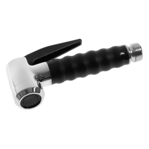 Doccetta per forno di qualità per cottura professionale