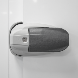 Camera Frigorifera Negativa Tefcold 1200x2100 - Stoccaggio Pratico e Risparmio Energetico