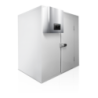 Camera Fredda Positiva TEFCOLD 1200x1800 - Stoccaggio ottimizzato | Fourniresto