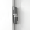 Positive Cold Room TEFCOLD - 1200x2400mm | Professional Storage