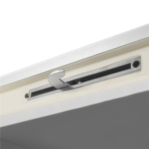 Cella Frigorifera Positiva TEFCOLD - 1200x2400mm | Stoccaggio professionale