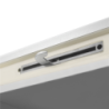 Positive Cold Room TEFCOLD - 1200x2400mm | Professional Storage