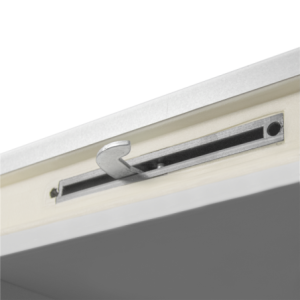 Cella Frigorifera Positiva - 1800x1800 TEFCOLD : Stoccaggio professionale ottimizzato