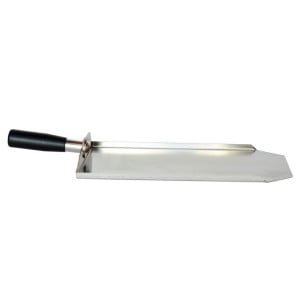 Mychef aluminum oven shovel - Professional cooking
