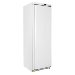 Armadio Refrigerato Positivo 590 L 0/+8°C Porta Piena