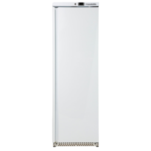 Armadio Refrigerato Positivo 590 L 0/+8°C Porta Piena