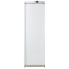 Armadio Refrigerato Positivo 590 L 0/+8°C Porta Piena