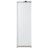 Armadio Refrigerato Positivo 380 L 0/+8°C Porta Piena