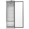 570 Liters Cabinet - Positive - Ref NMA600TNIX