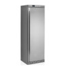 Armadio Refrigerato Negativo Inox 340 L TEFCOLD - Prestazioni e Capacità