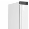 Armadio Refrigerato Negativo TEFCOLD - Bianco, 420L | Fourniresto