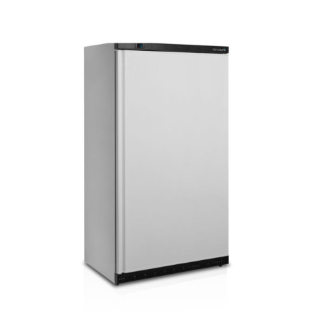 Armadio Refrigerato Negativo GN 2/1 - Bianco - TEFCOLD - 440 L