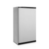 Armadio Refrigerato Negativo GN 2/1 - Bianco - TEFCOLD - 440 L