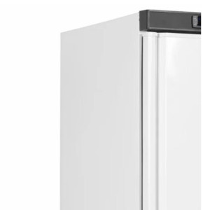 Armadio Refrigerato Negativo GN 2/1 - Bianco - TEFCOLD - 440 L