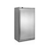 Armadio Refrigerato Negativo Ventilato GN 2/1 - Inox - 440 L | TEFCOLD