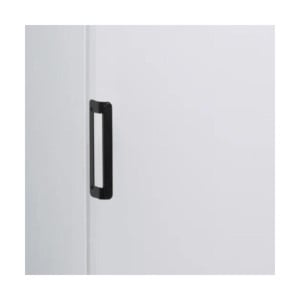 Negative Refrigerated Cabinet - 270 L | TEFCOLD - Optimal storage for fresh food