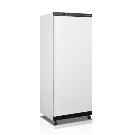 Armadio Refrigerato Negativo GN 2/1 - 555 L TEFCOLD | Stoccaggio sicuro e temperatura omogenea