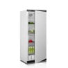 Armadio Refrigerato Positivo TEFCOLD - Bianco - 570 L: Conserva e mantieni i tuoi alimenti in sicurezza con questo armadio refr