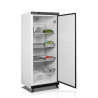 Armadio Refrigerato Positivo TEFCOLD - Bianco - 570 L: Conserva e mantieni i tuoi alimenti in sicurezza con questo armadio refr