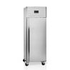 Armadio Refrigerato Positivo Inox 1P - GN 2/1 - 528L | TEFCOLD