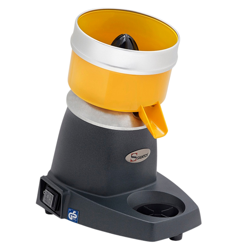 Spremiagrumi "Classic" N°11 - Rif SS11G