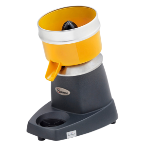 Spremiagrumi "Classic" N°11 - Rif SS11G