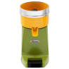 Spremiagrumi Professionale N°38 - Verde