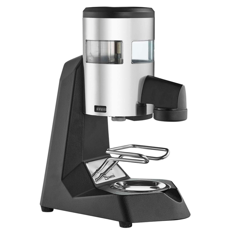 Dosatore per Espresso su Base - Santos Dosatore per Espresso su Base - Santos