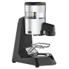 Dosatore per Espresso su Base - Santos