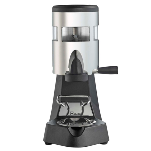 Dosatore per Espresso su Base - Santos