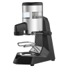 Dosatore per Espresso su Base - Santos