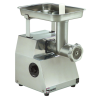 Tritacarne Professionale Inox