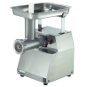 Tritacarne Professionale Inox