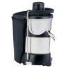Centrifuga Santos Juicer N°50 - Base Nera