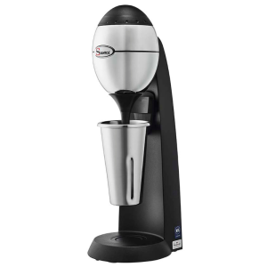 Shaker Elettrico N°54