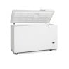 Congelatore Medico Coperchio Pieno - Bianco - 392L - TEFCOLD SE40-45