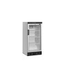 Armoire Refrigerata Bevande 190 L Porta Vetrata TEFCOLD