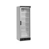 Armadio Refrigerato per Bevande Porta Vetrata 347 L TEFCOLD FS1380