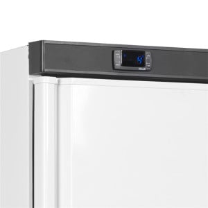 Armadio Refrigerato Positivo Bianco 119 L TEFCOLD UR200 - Mestieri di bocca