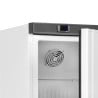 Armadio Refrigerato Positivo Bianco 119 L TEFCOLD UR200 - Mestieri di bocca