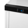 Armadio Refrigerato Negativo TEFCOLD Bianco - 120 L: Professionisti della cucina, qualità e praticità.