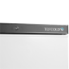 Armadio Refrigerato Negativo Ventilato - Bianco - 120 L TEFCOLD UF200V