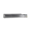 Saladette to Place Stainless Steel Lid Static 8 GN 1/4 - 41.6 L - TEFCOLD