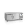 Tavolo Refrigerato Positivo GN 1/1 - 170 L TEFCOLD