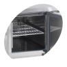 Tavolo Refrigerato Positivo GN 1/1 - 170 L TEFCOLD